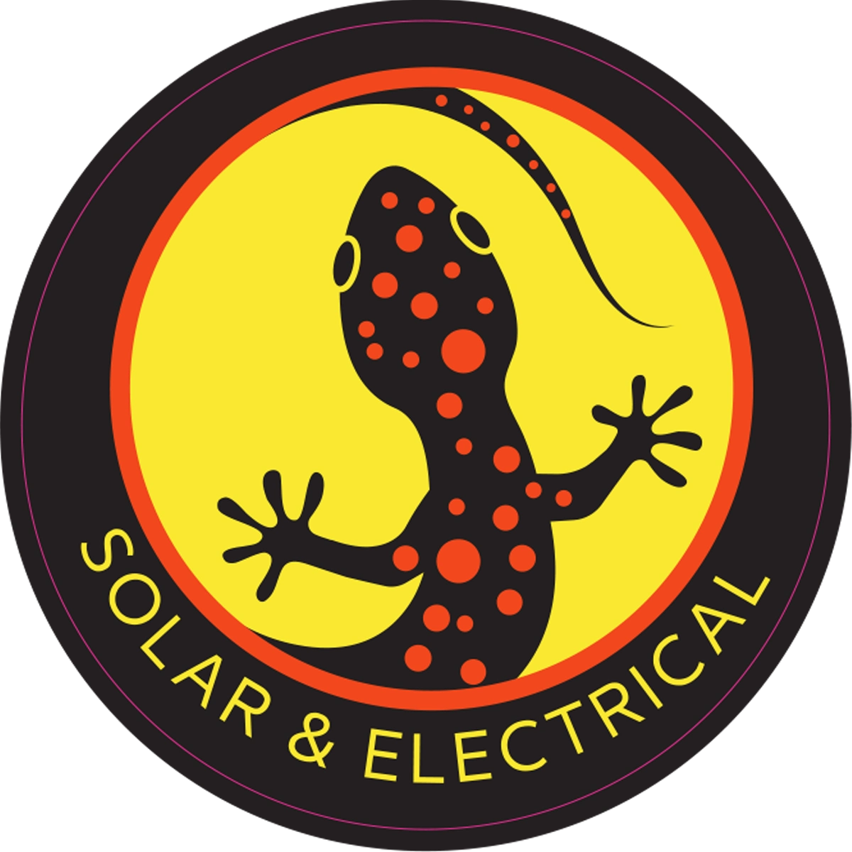 Gecko Solar and Electrical