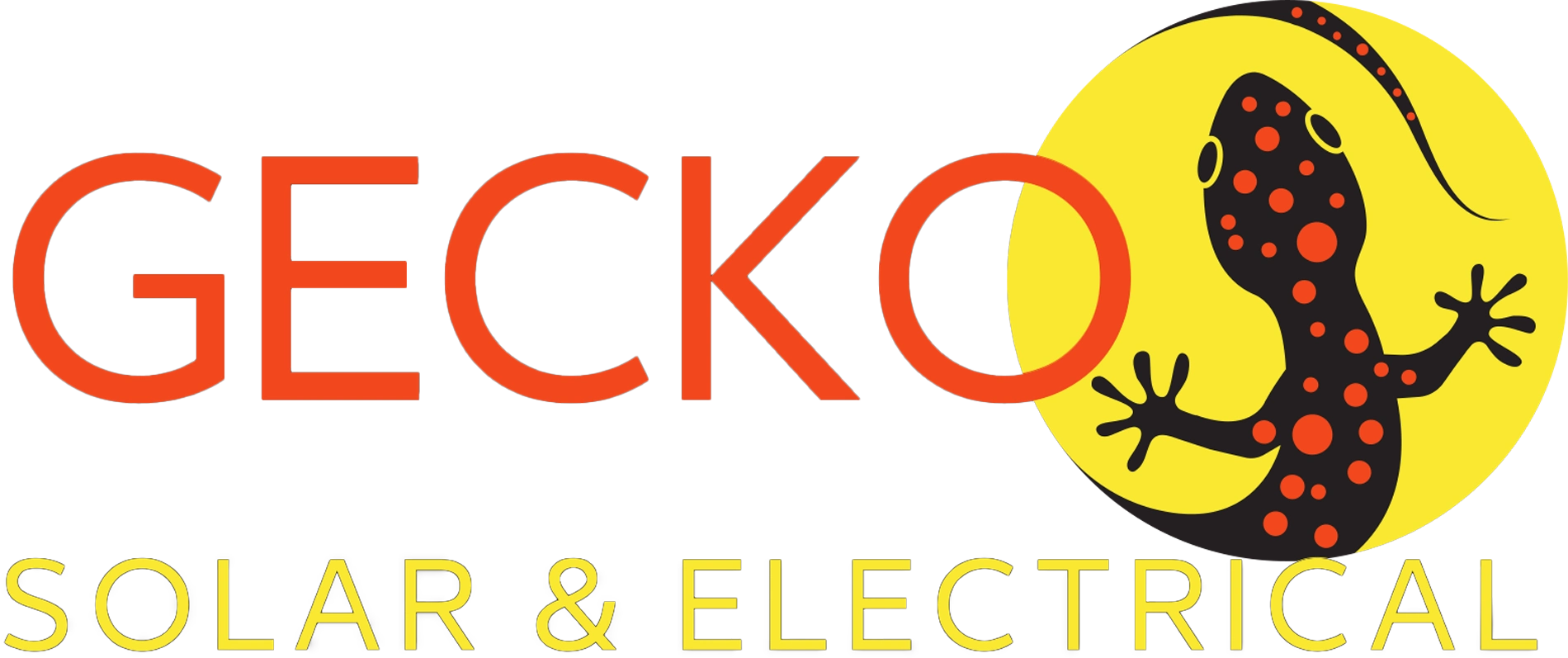 Gecko Solar and Electrical