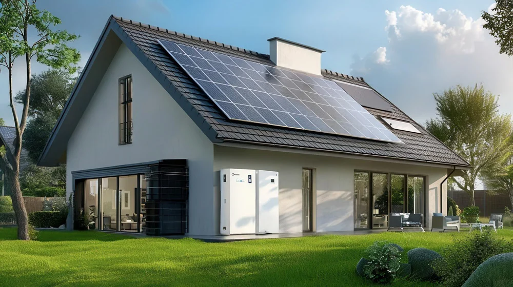 Don’t Scrap Your Old System