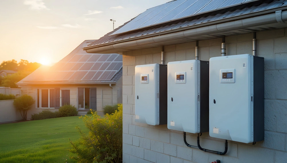 gecko-solar-battery-2