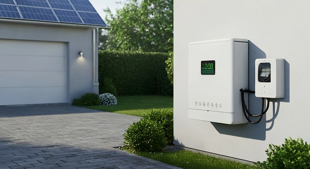 gecko-solar-battery-3