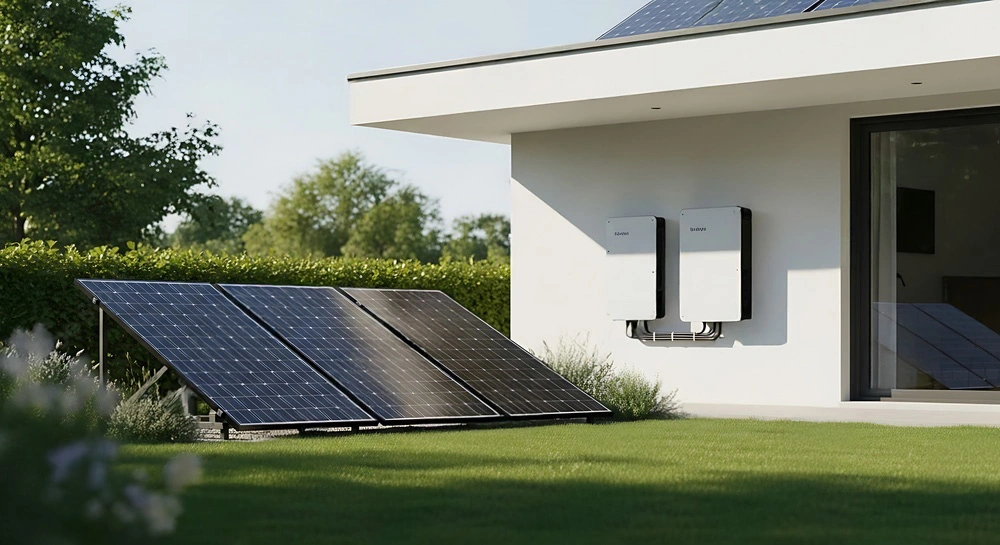 gecko-solar-battery-4