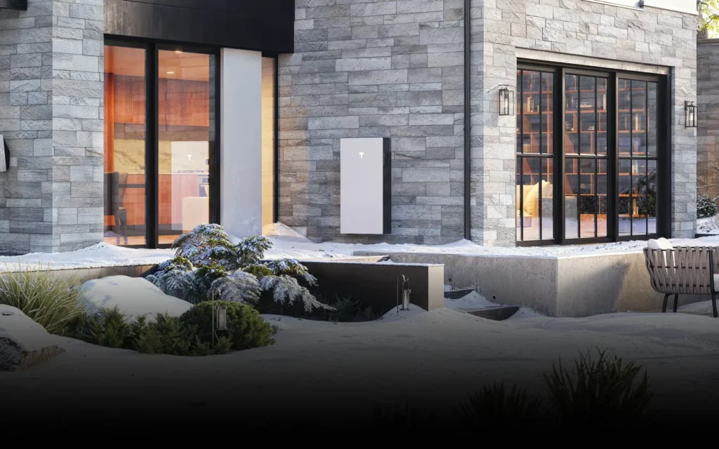 gecko-solar-battery-9