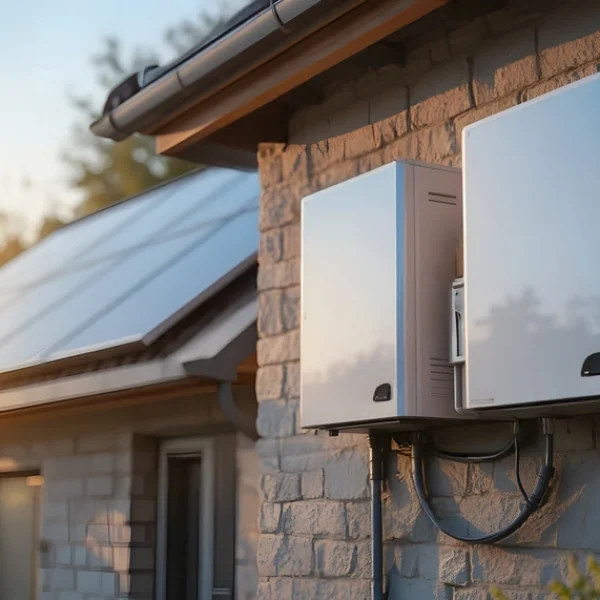 gecko-solar-battery-5
