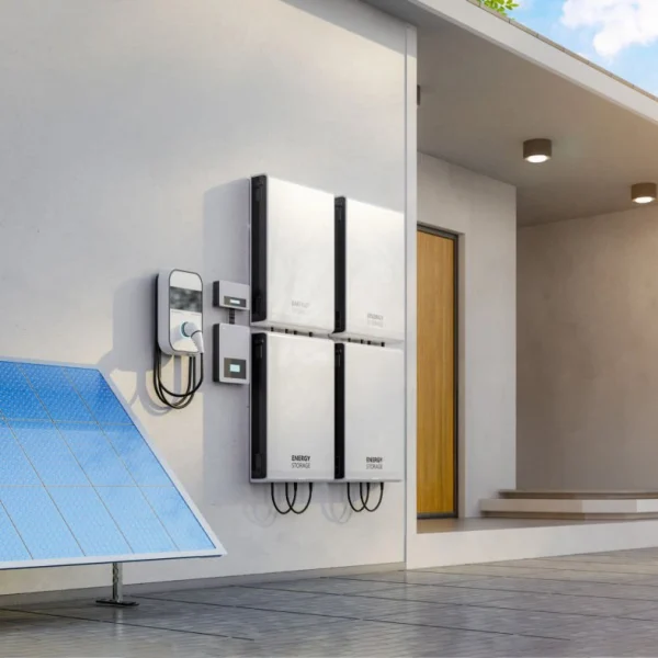 gecko-solar-battery-6